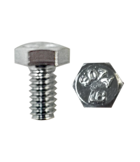 Picture of Hex Head Tap Bolt
