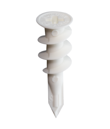 Picture of Drywall Anchors