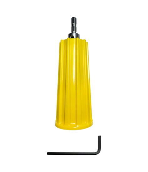 Picture of Rod Hanger