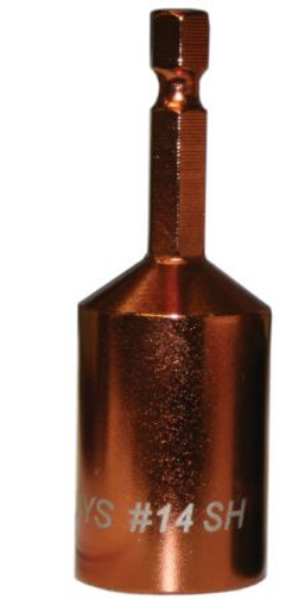 Picture of Sammys® Anchor