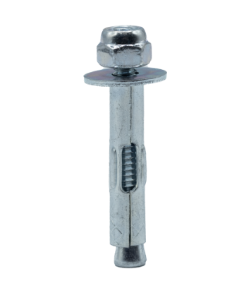 Picture of Acorn Sleeve Anchor