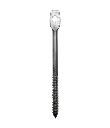 Picture of Eye Lag Screw