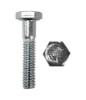 Picture of Hex Head Cap Screw