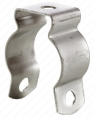 Picture for category Conduit/Cable/Wire