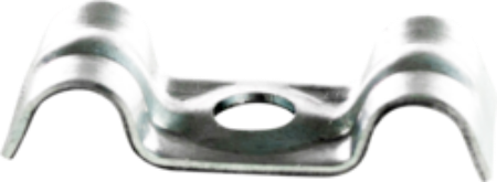 Picture for category Duplex