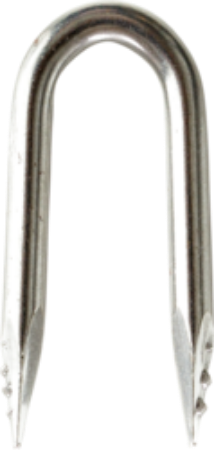 Picture for category Diamond Point Utility Staples