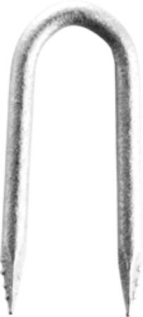 Picture for category Galvanized