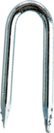 Picture for category Electro-Zinc