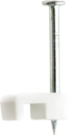 Picture for category Cable Staples