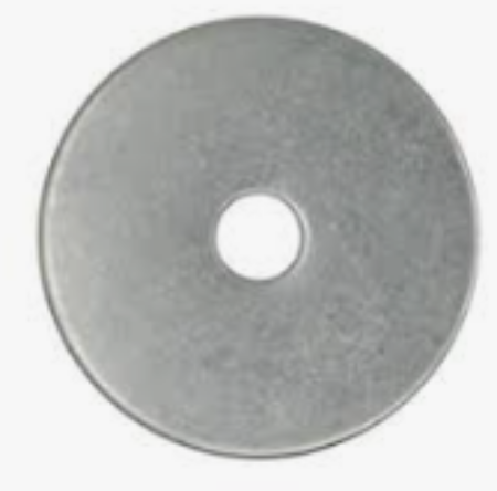 Picture for category Concrete Inserts**