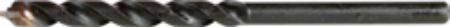 Picture for category Swivel**
