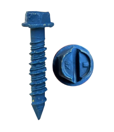 Picture for category ITW Tapcon