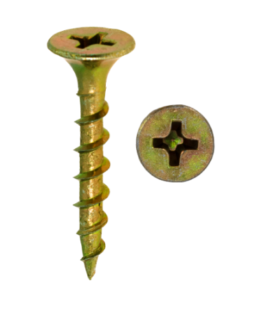 Picture for category Drywall Screws