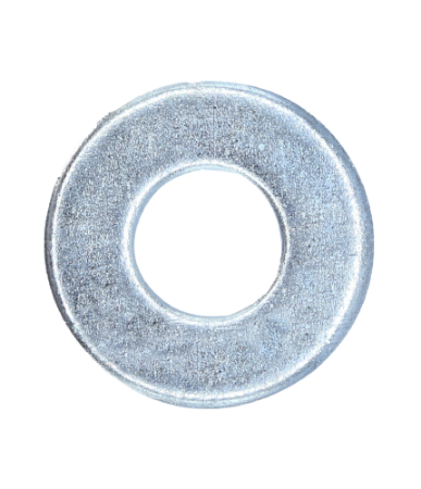 Picture for category Hot Dipped Galv