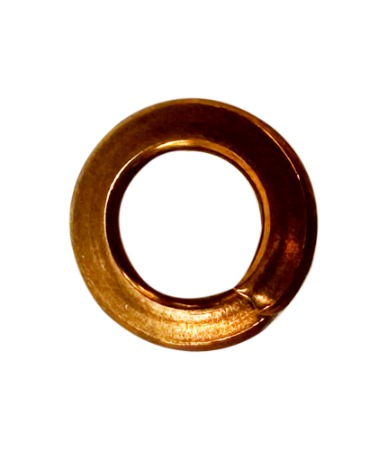 Picture for category Silicon Bronze