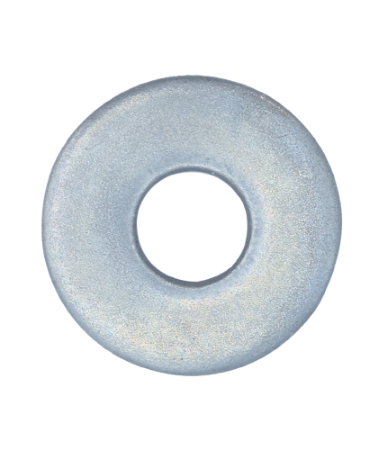 Picture for category Specialty Washers