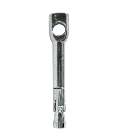 Picture for category Acoustical Wedge Anchors