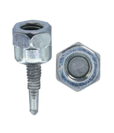 Picture for category Sammy’S Anchoring System