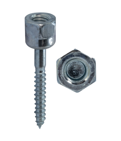 Picture for category Sammy’S For Wood