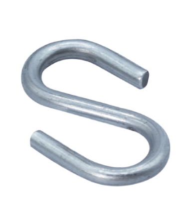 Picture for category S Hooks