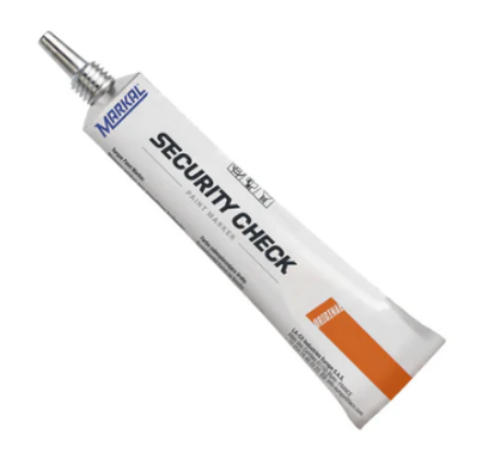 Picture for category Inspection Paint