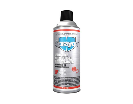 Picture for category Cleaners & Degreasers