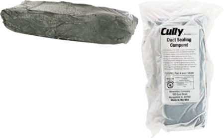 Picture for category Duct Seal