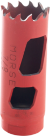 Picture for category Variable Pitch Hole Saws