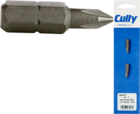 Picture for category Phillips