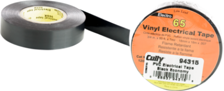 Picture for category Tapes & Pipe Wraps