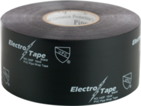 Picture for category Pipe Wrap