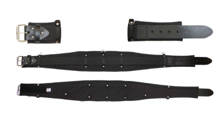 Picture for category Tool Bags & Accessories