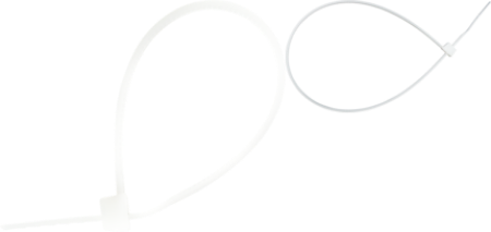 Picture for category Cully Electrical Hardware