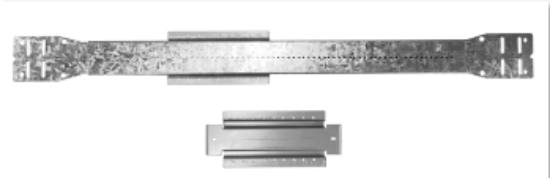 Picture of Beam Clamp