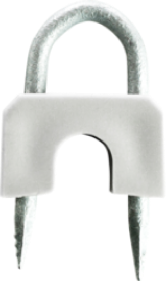 Picture of Diamond Point Utility Staple