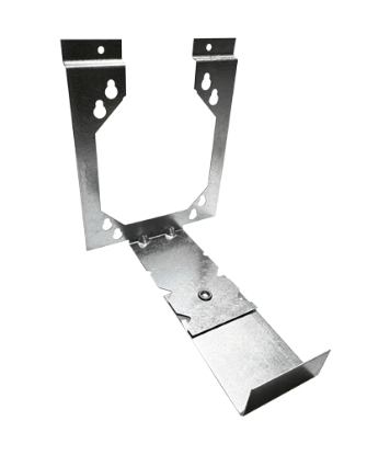 Picture of Electrical Box Mount