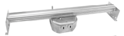 Picture of Electrical Box Mount
