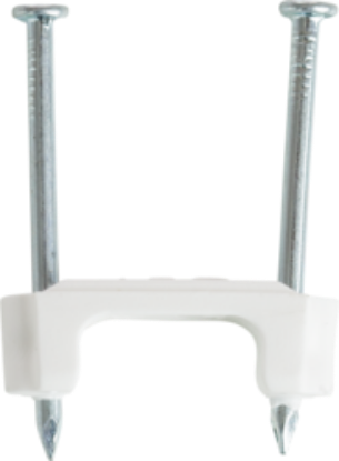 Picture of Insulated Service Entrance Staple