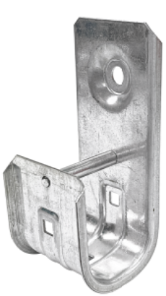 Picture of J-Hook Cable Supprt