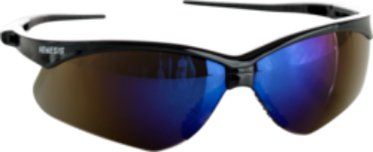 Picture of Nemesis Safety Glasses