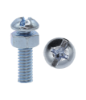 Picture of Machine Screw