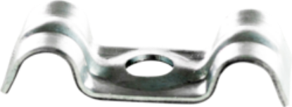 Picture of 1 Hole Strap