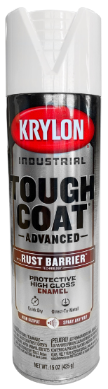 Picture of Spray Paint