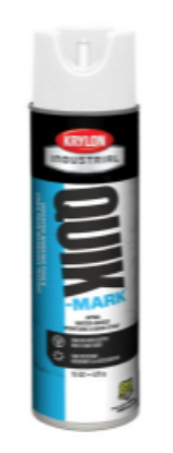 Picture of Spray Paint