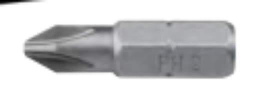 Picture of Driver Bit