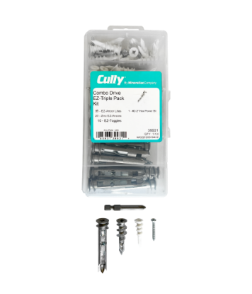 Picture of Drywall Anchor