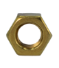 Picture of Hex Nut