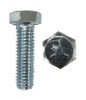 Picture of Hex Head Tap Bolt