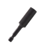 Picture of Eye Lag Screw Driver Bit