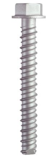 Picture of Concrete Screws